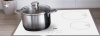 Индукционная варочная панель Beko HII64400ATW