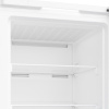 Морозильная камера Beko B3RFNK312S
