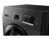 Стиральная машина Samsung WW70A5S21KX/LP (Eco Bubble)