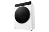 Стиральная машина Hisense WD5I8043BWF
