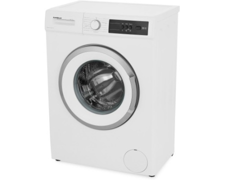 Стиральная машина Scandilux LM1T 5011