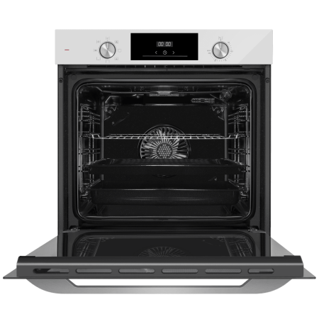 Шкаф духовой электрический MAUNFELD FEOH7872W