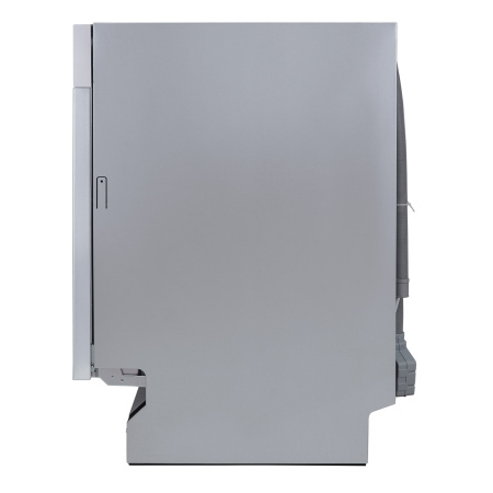 Посудомоечная машина Korting KDI 60985