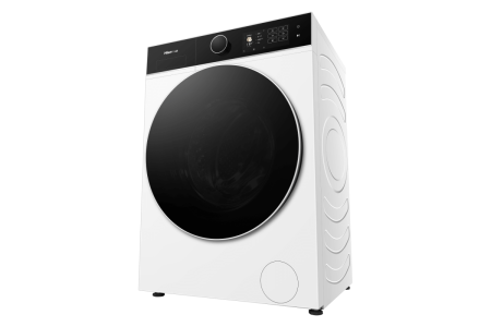 Стиральная машина Hisense WD5I8043BWF