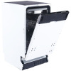 Посудомоечная машина EXITEQ EXDW-I403