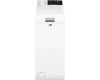 Стиральная машина Electrolux EW7TN3372