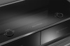 Холодильник Weissgauff WCD 450 BgNF Built-in