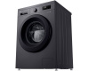 Стиральная машина LG F2Y1TYP6J