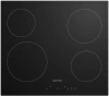 Стеклокерамическая варочная поверхность Indesit IRT 130