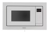 Встраиваемая микроволновая печь Haier HMX-BTG207W