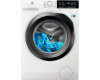 Стирально-сушильная машина Electrolux EW7WN361S