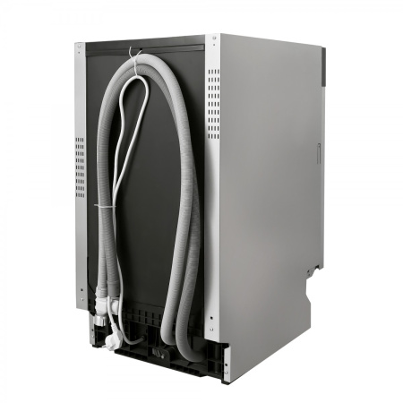 Посудомоечная машина EXITEQ EXDW-I406