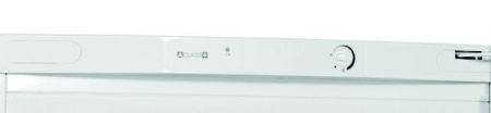 Холодильник Indesit TIA 14 G