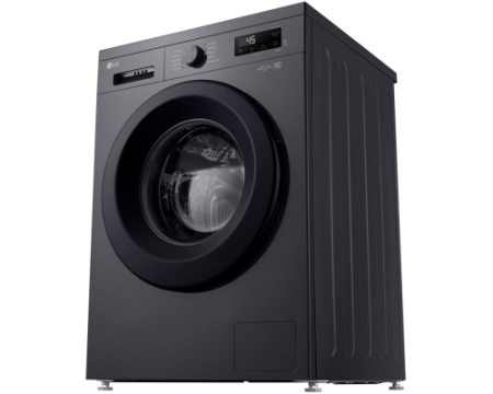 Стиральная машина LG F2Y1TYP6J