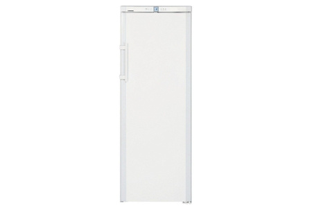 Морозильник Liebherr GNP 2756 Premium NoFrost