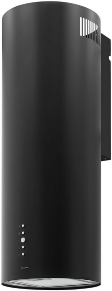 Вытяжка Krona TINA 350 BLACK 3P