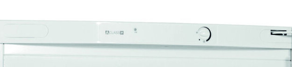 Холодильник Indesit TIA 14 G
