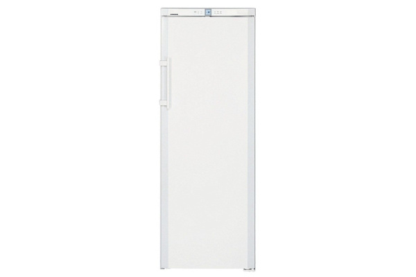 Морозильник Liebherr GNP 2756 Premium NoFrost