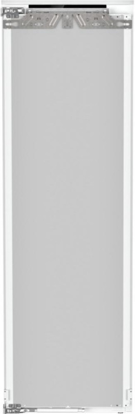 Встраиваемый морозильник Liebherr SIFNe 5178-20 001