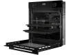 Духовой шкаф Kuppersberg HO 620 B