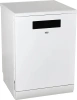 Посудомоечная машина Beko BDEN48522W