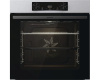 Духовой шкаф Gorenje BOB6737E01XK