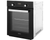 Электрический духовой шкаф Simfer B4EB56001