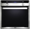Электрический духовой шкаф Delonghi SLM 8 XL RUS