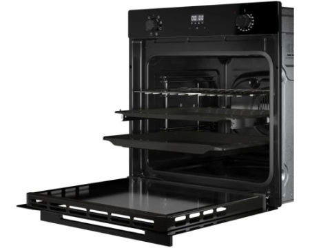 Духовой шкаф Kuppersberg HO 620 B