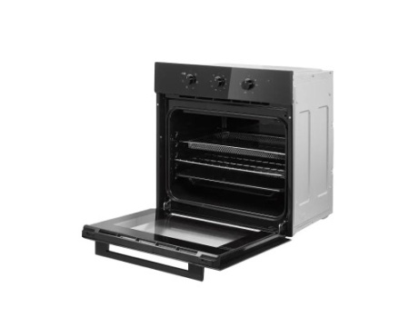 Электрический духовой шкаф Midea MO37007GB