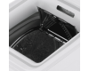 Стиральная машина Whirlpool TDLR 55130S