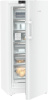 Морозильник Liebherr FNc 707i-22 001 Peak NoFrost