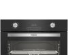 Духовой шкаф Hotpoint FE8 A831 JSH BLG