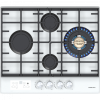 Варочная поверхность HIBERG VM 6245 W