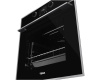 Духовой шкаф Teka HLB 860 STAINLESS STEEL