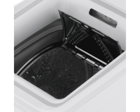 Стиральная машина Whirlpool TDLR 55130S