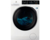 Стирально-сушильная машина Electrolux EW7W268SP