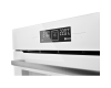Духовой шкаф ZUGEL ZOE601W