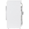Стиральная машина Bosch WLP24260OE
