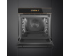 Духовой шкаф Smeg SO6606WAPNR