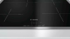 Варочная панель Bosch PIF645BB1E
