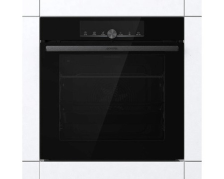 Духовой шкаф Gorenje BOS6747A01BG