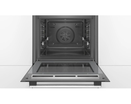 Духовой шкаф Bosch HBG5780S0