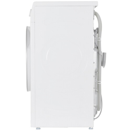 Стиральная машина Bosch WLP24260OE