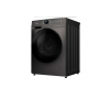 Стиральная машина Midea MF200W80WBS/S-RU