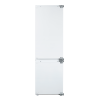 Холодильник встраиваемый EXITEQ EXR-203