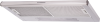 Вытяжка Kuppersberg SLIMLUX II 90 XG