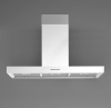 Вытяжка Falmec White PLANE isola 90 bianco (800)