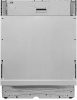 Встраиваемая посудомоечная машина Electrolux EEQ47215L