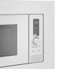 Микроволновая печь встраиваемая Maunfeld JBMO820GW01